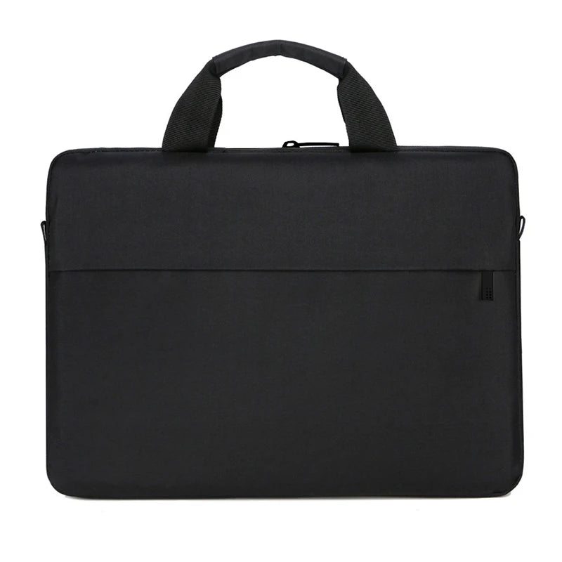Women's Laptop Bag