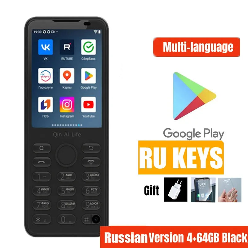 Google Pro Android 11 Phone