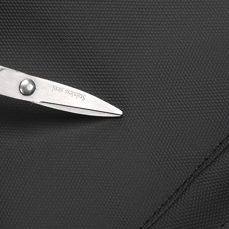 Luxury Men's Waterproof Laptop Backpack