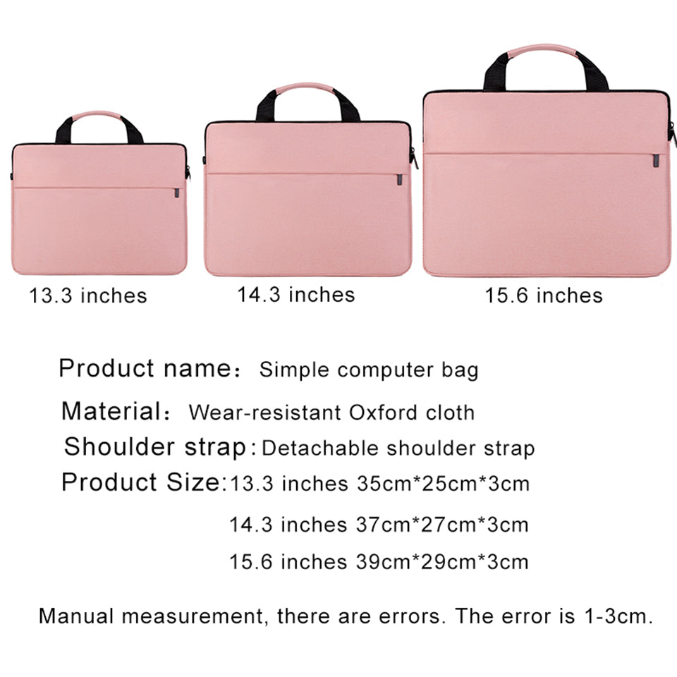 Women's Laptop Bag