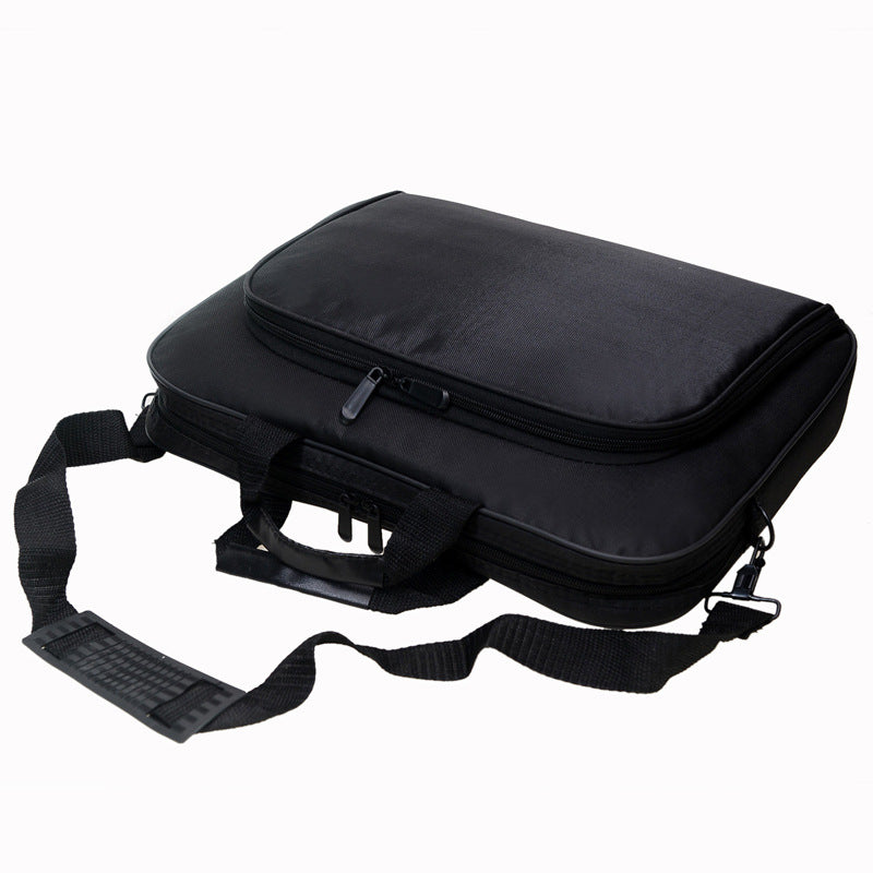 Business Laptop Bag