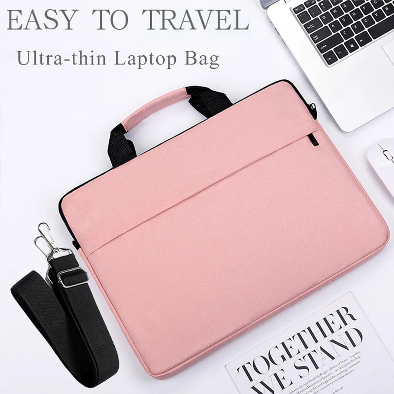 Women's Laptop Bag