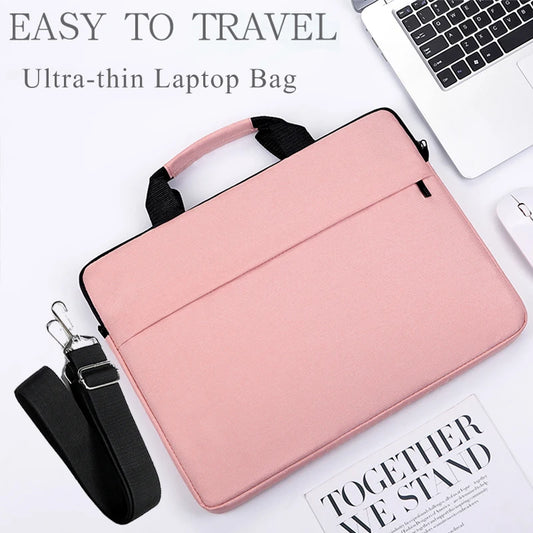 Women's Laptop Bag