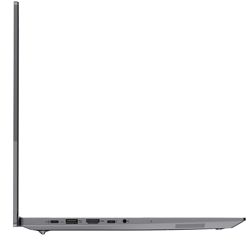Lenovo ThinkBook 16+