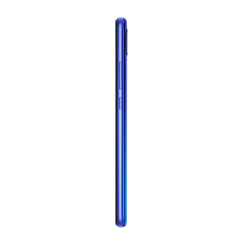Xiaomi Redmi 7 Android Cell Phone