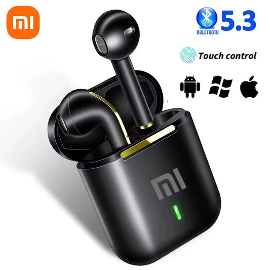 Xiaomi J18 Wireless Bluetooth Earphones
