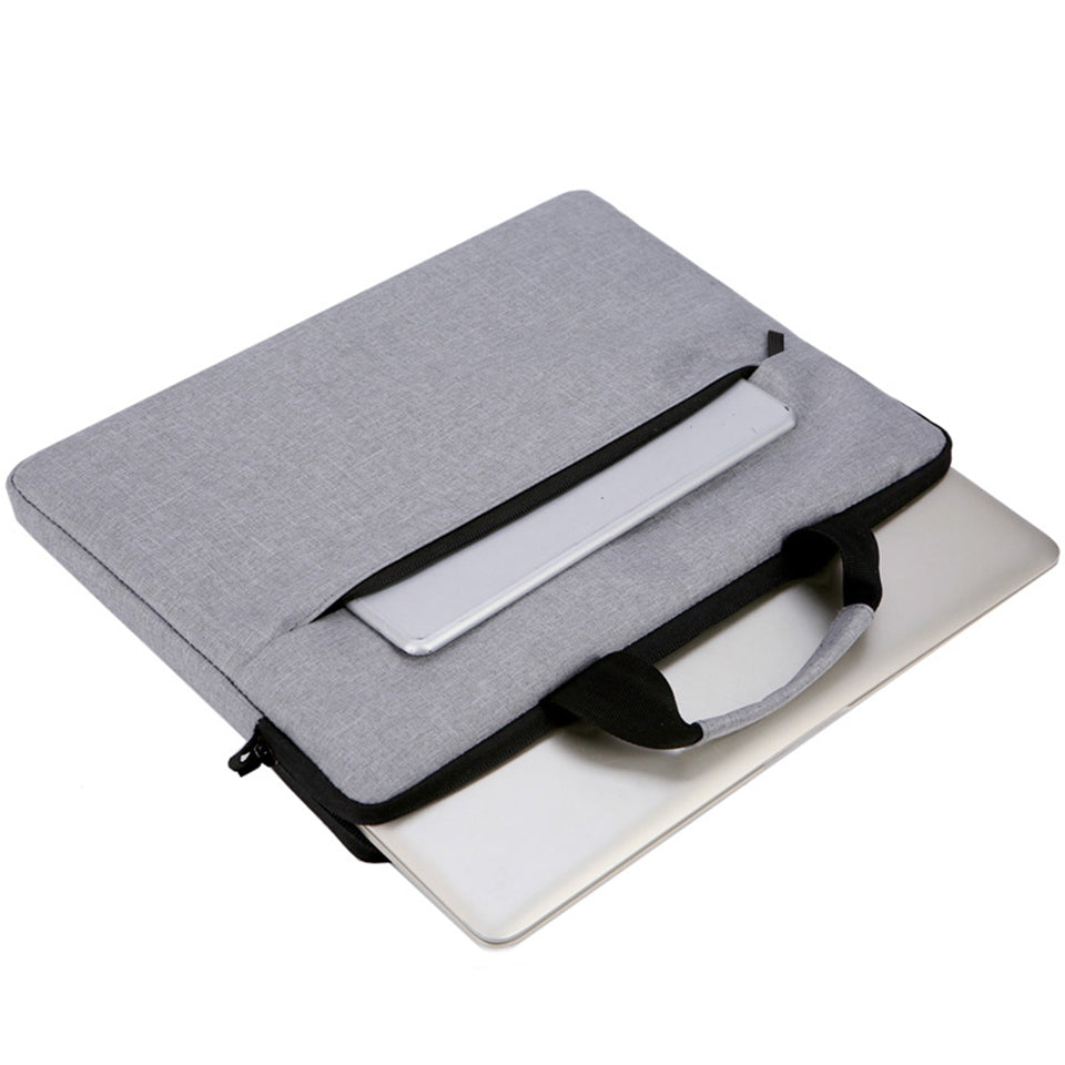 Women's Laptop Bag