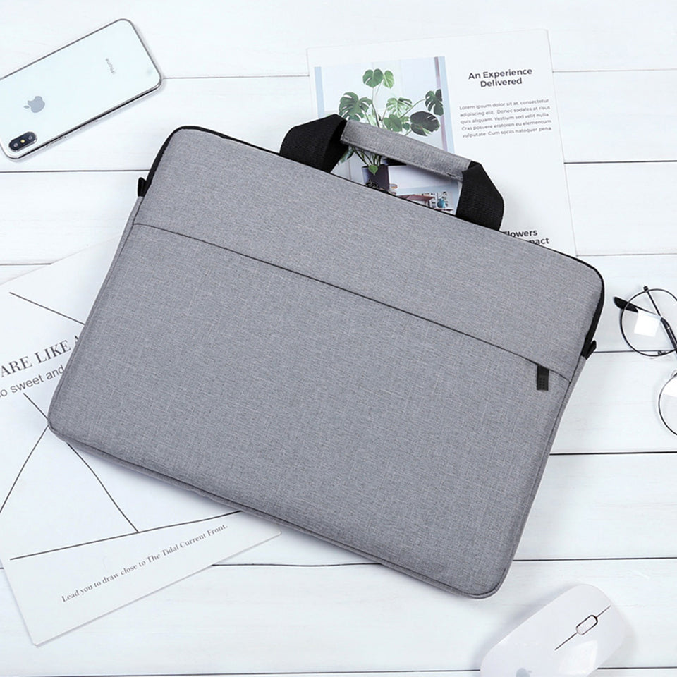 Women's Laptop Bag