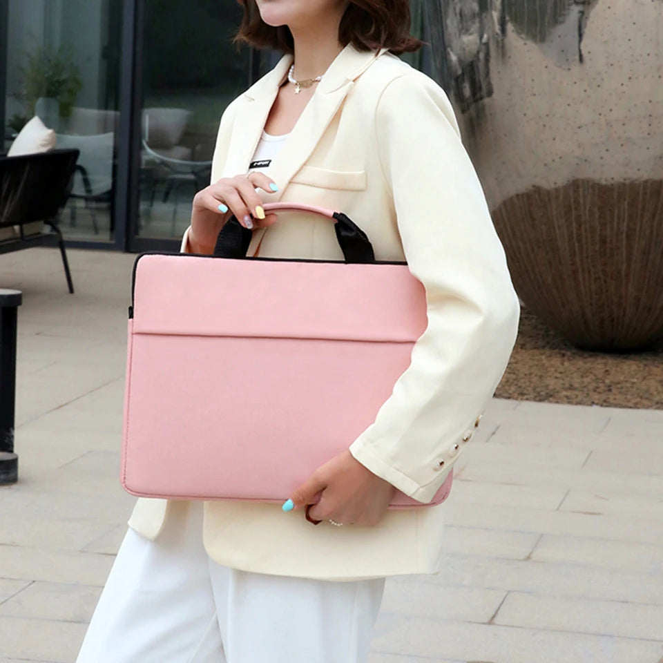 Women's Laptop Bag