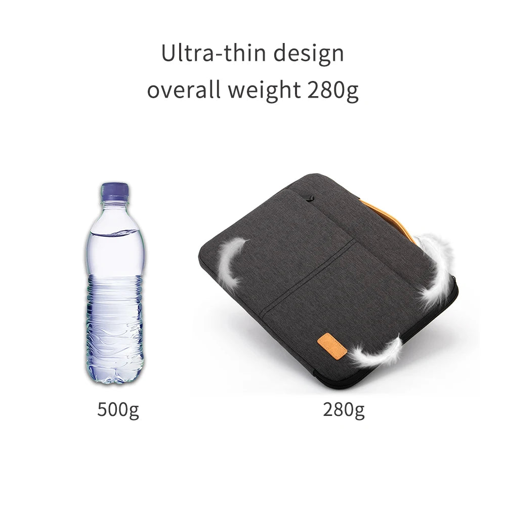 Laptop Sleeve bag