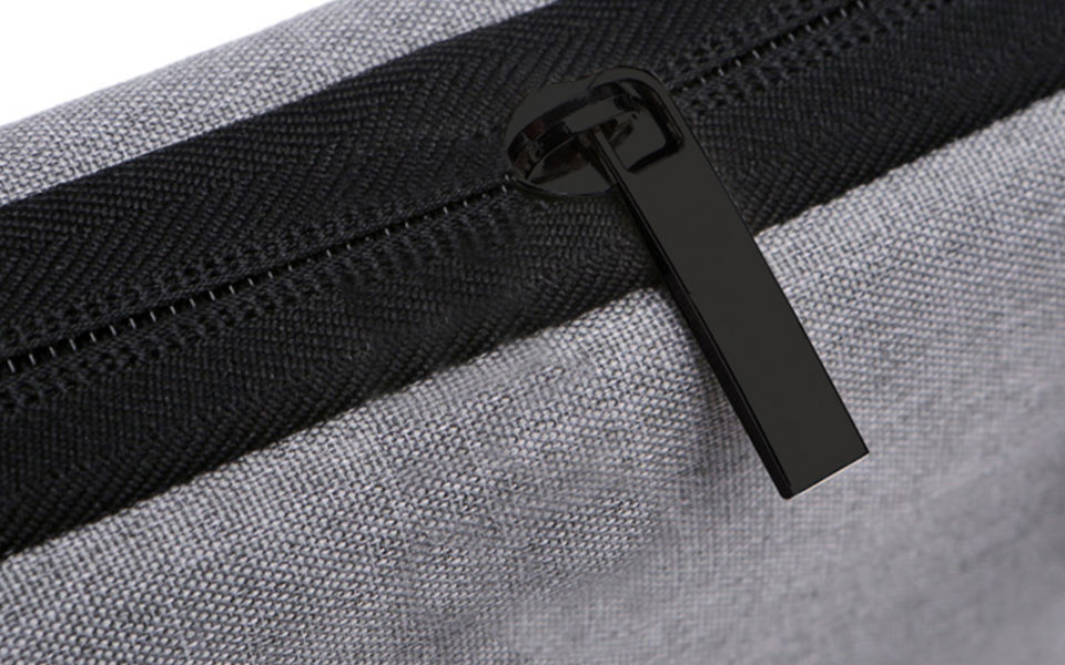 Women's Laptop Bag