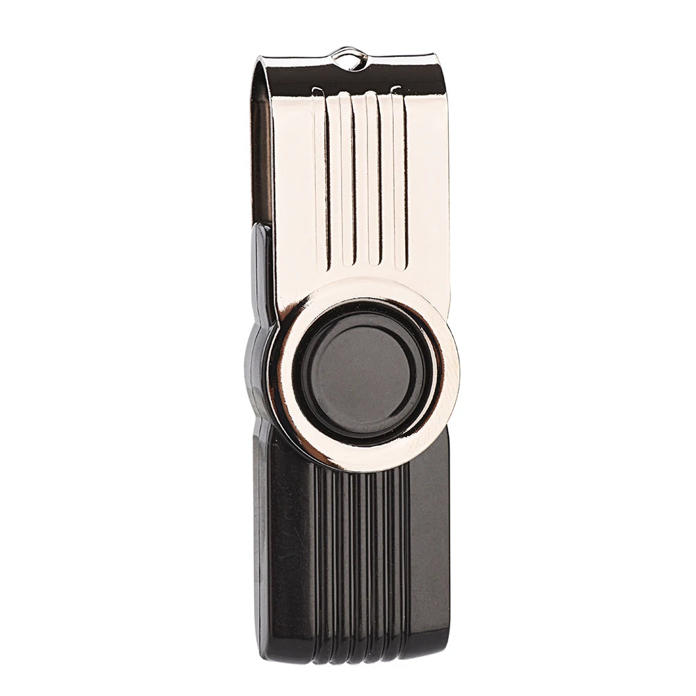 USB Flash Drive USB