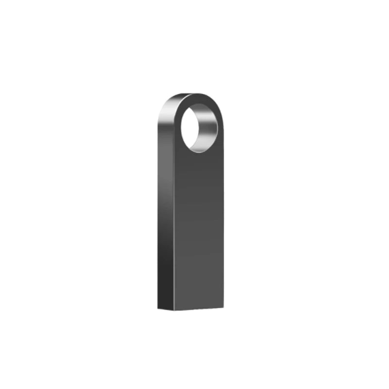 ALUNX USB Flash Drive