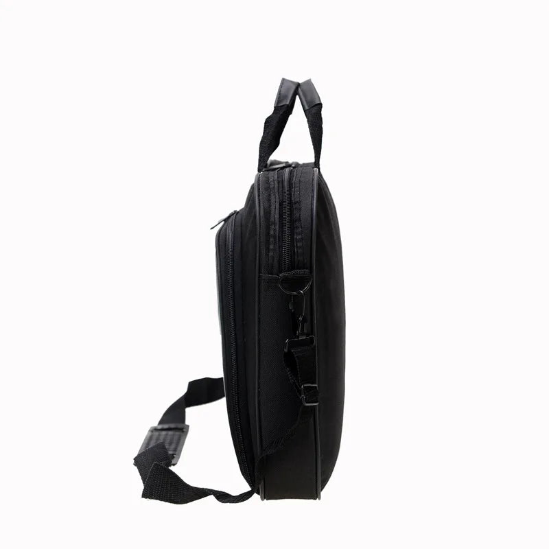 Business Laptop Bag