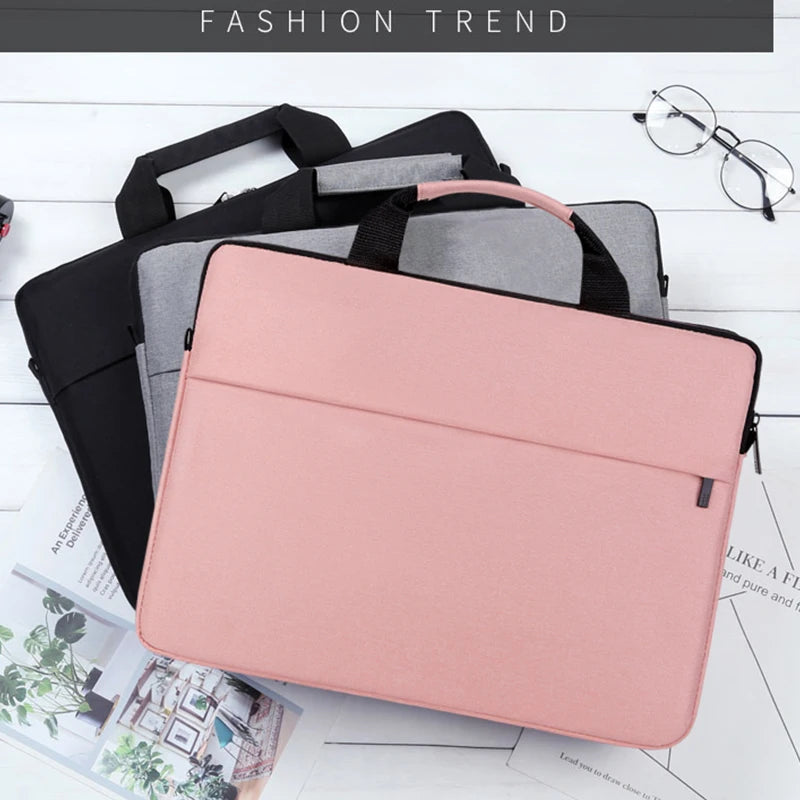 Women's Laptop Bag