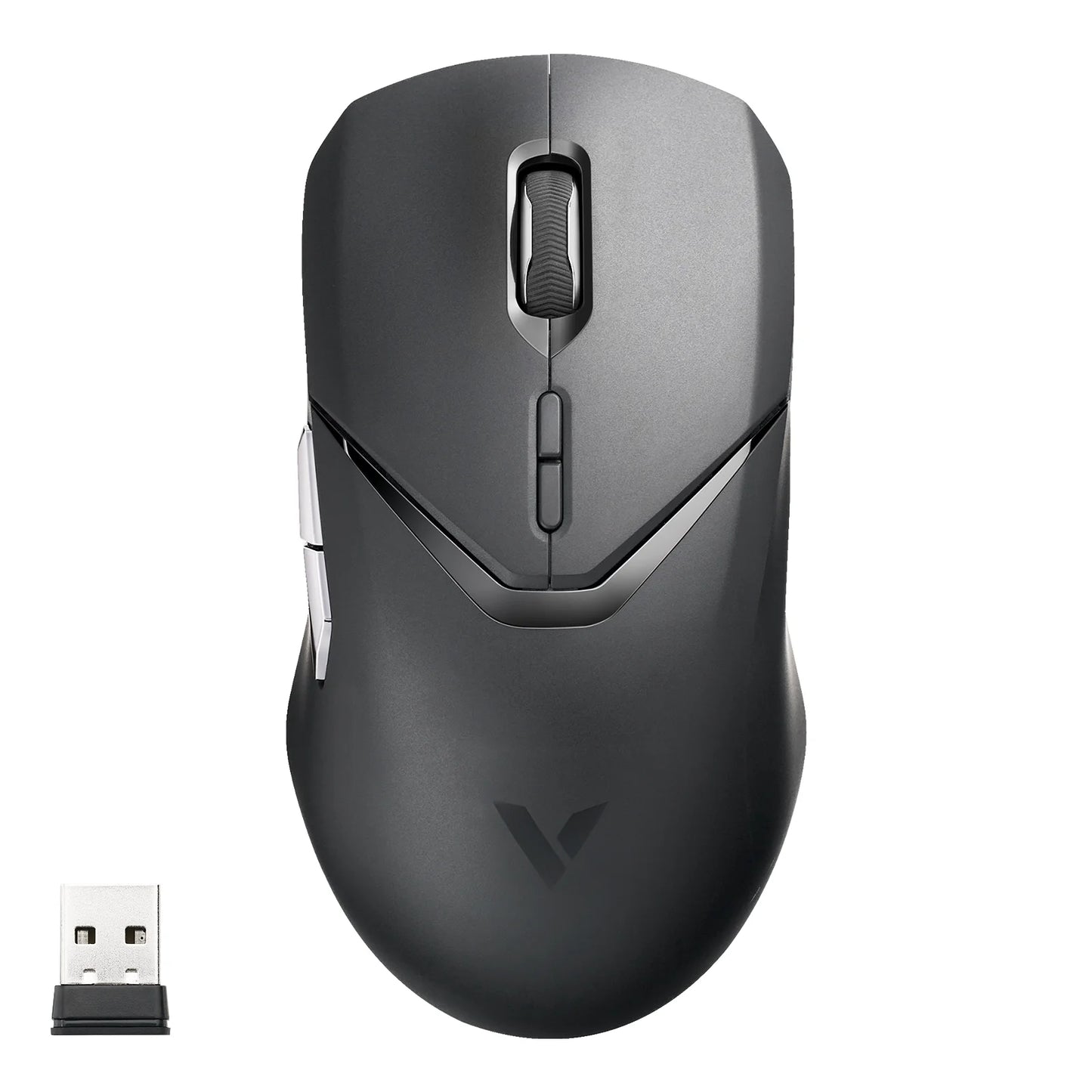 Rapoo VT9PRO PAW3398 Wireless Gaming Mouse