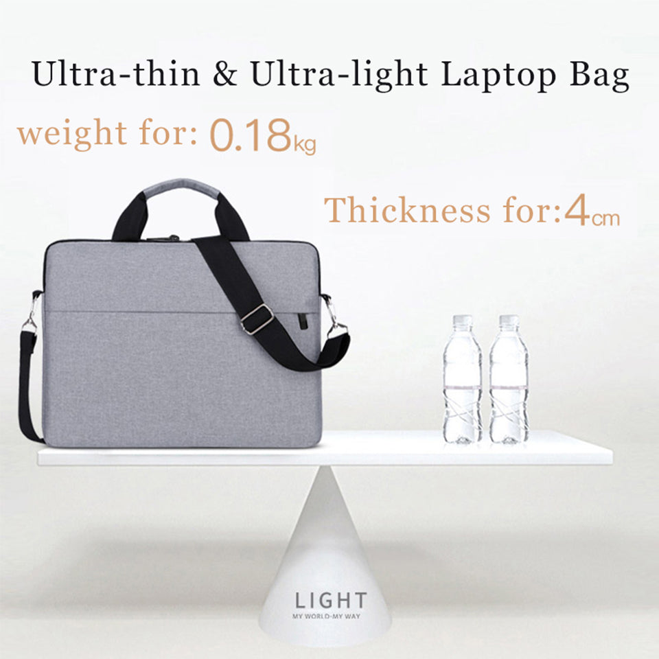 Women's Laptop Bag