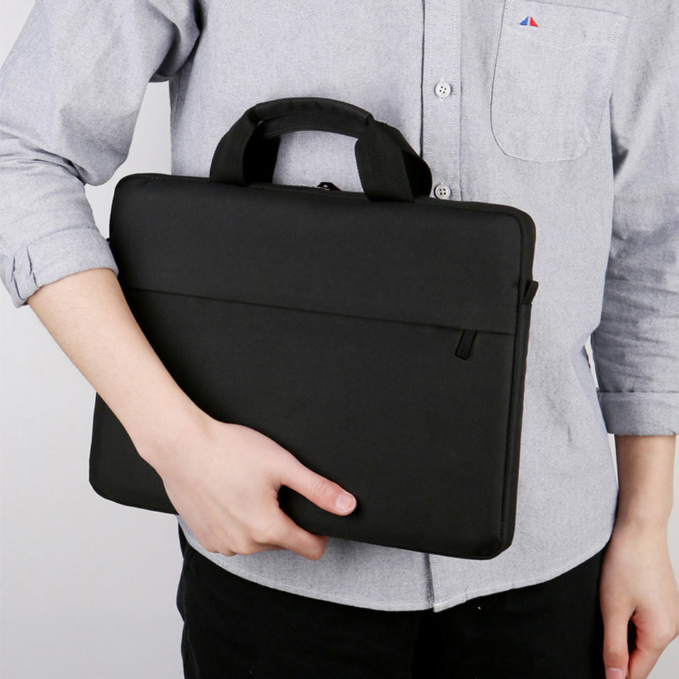 Women's Laptop Bag