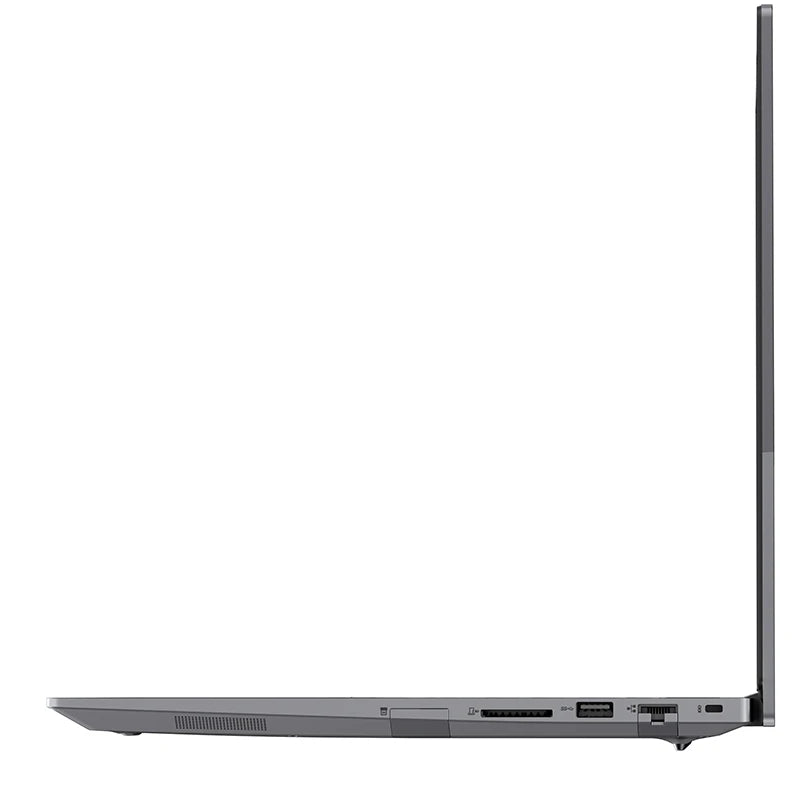 Lenovo ThinkBook 16+