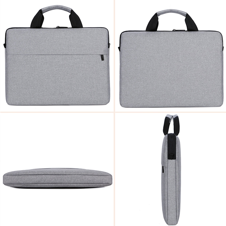 Women's Laptop Bag