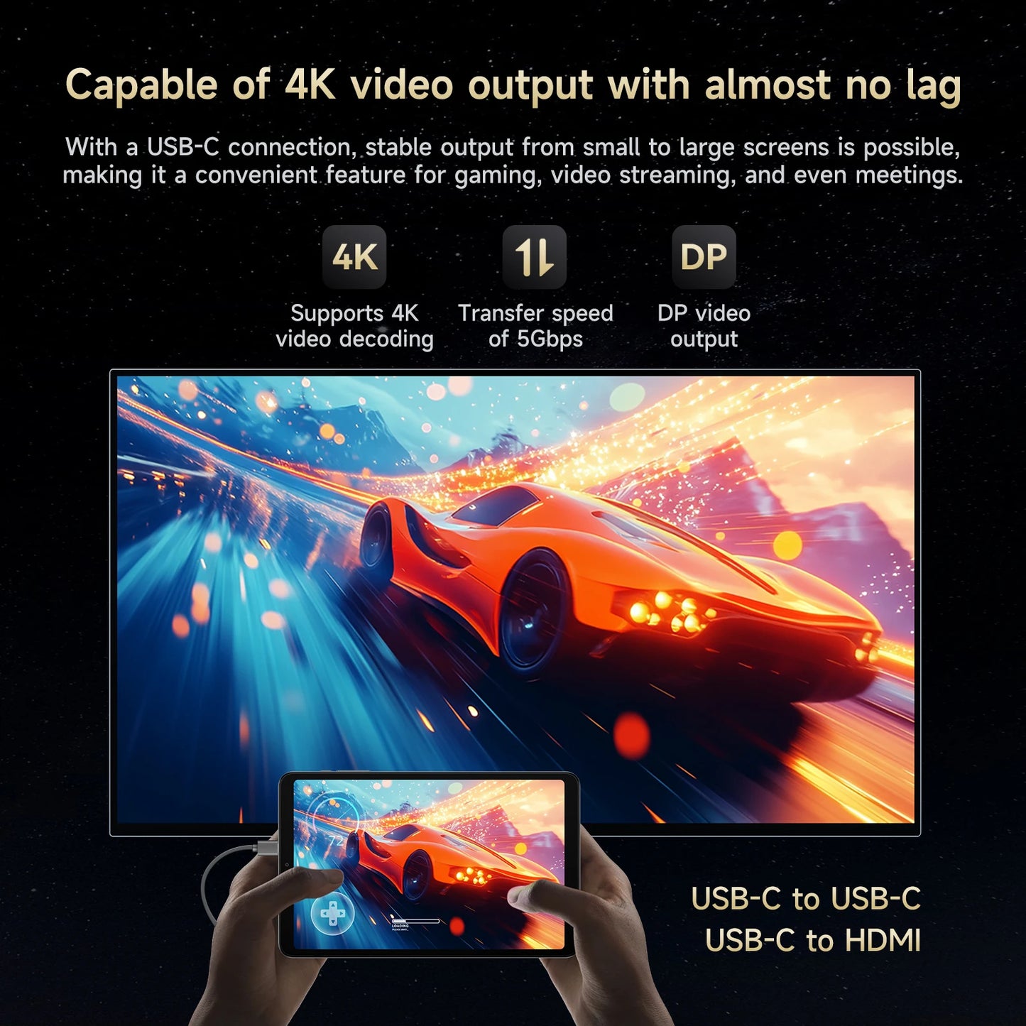 Alldocube Tablet Android 14