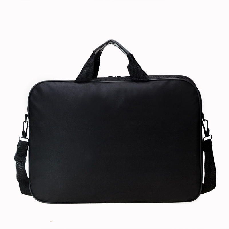 Business Laptop Bag