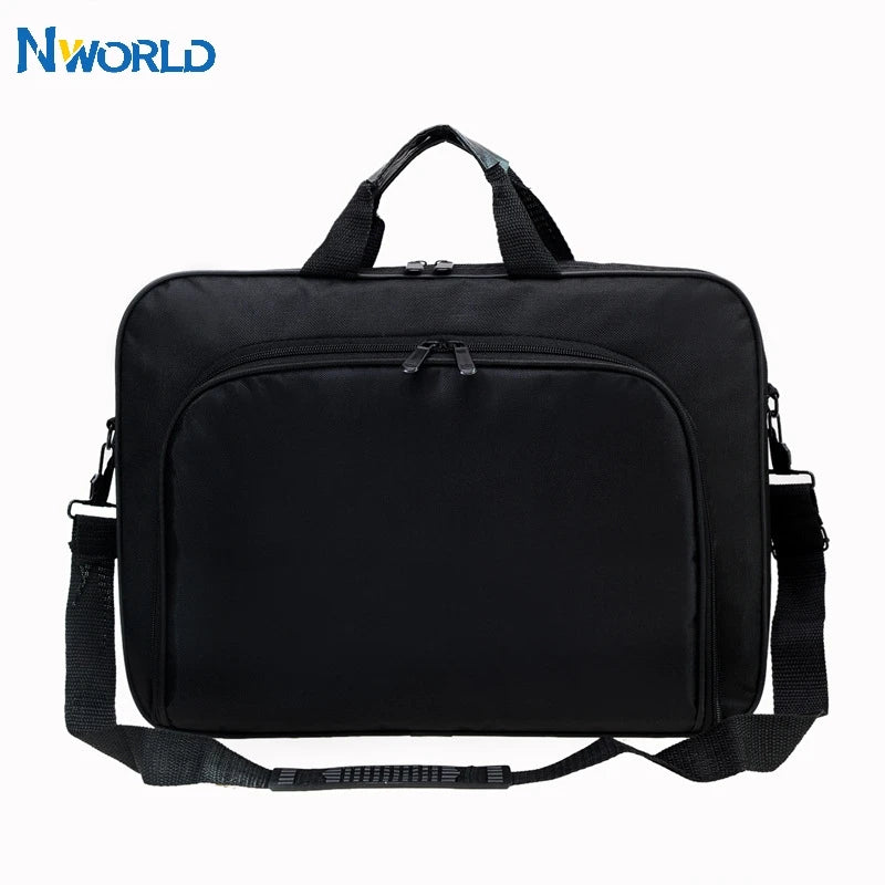 Business Laptop Bag